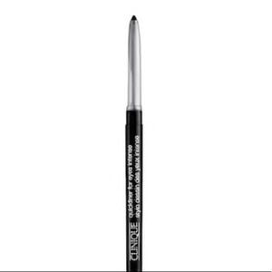 3/$20💘Clinique Quickliner in Intense Black